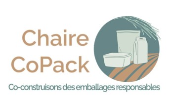 Logo Chaire ANCA